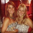 Katie Sumner - @Ksumner4 - Twitter