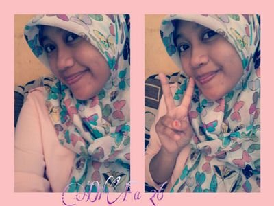 JUSTIN DREW BIEBER |•| Mama papa adekk |•| I love you Allahh Muhammad nabi ku |•| Ardi jaya |•| 26● 25 ● 21 |•|