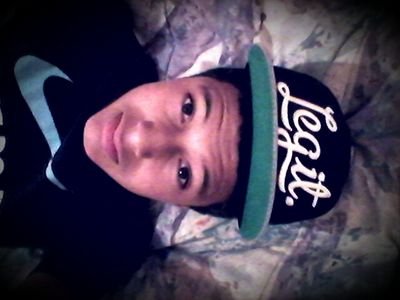 Ayyye cx