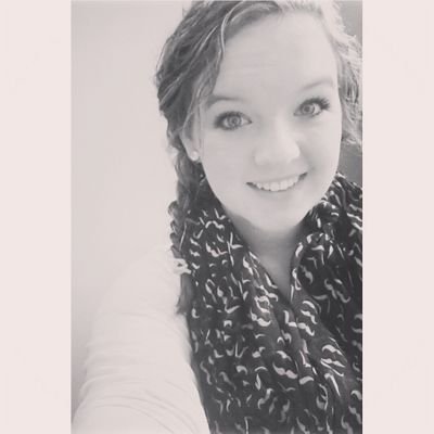 Beauty is what's with in.✌