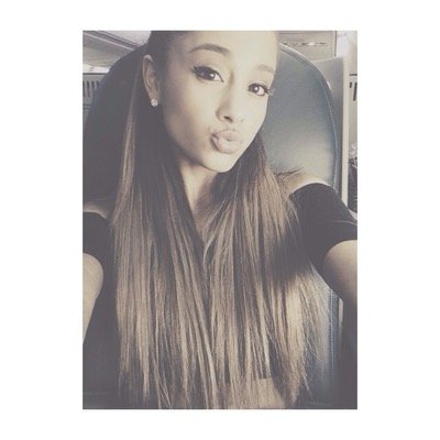 rt or fav the layout you want, i'll dm you the layout ☻ please give credit loves ♡
owned by; @httpstratfvrd & @rauhlsbutera