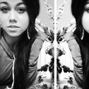 Tess❤️ - @TessBoyerArmy - Twitter