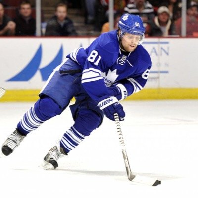 KesselJvrMann's profile picture. #goleafsgo #leafsnation #tmltalk #barcelona #teammessi