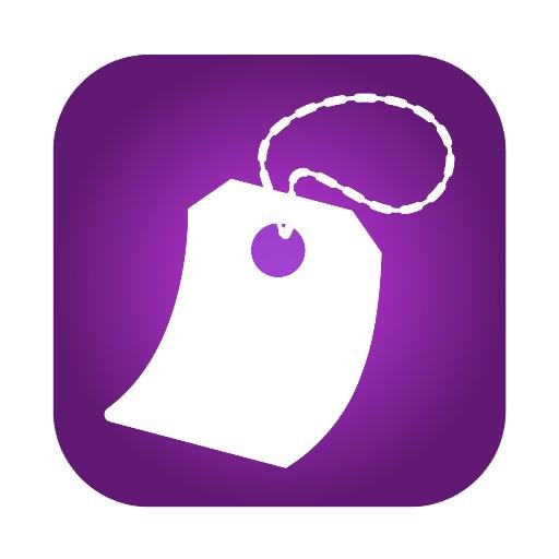 Hyperlocal Opportunities On Demand. Currently serving Long Beach, CA. Available on iOS and Android. Follow us on Instagram @Schwagapp