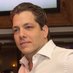 Frederico Pena (@fredericoaapena) Twitter profile photo
