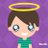 jacobl16498's profile image
