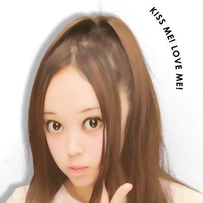 本田れな Rena Twitter