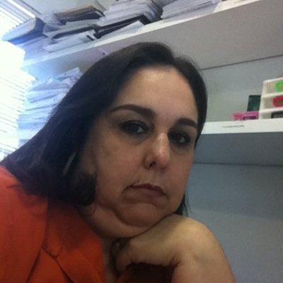 diasucho's profile picture. 