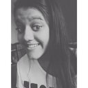 Karol Rocha - @Karocha_o - Twitter