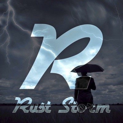 i am a pro trickshotter on bo2 my GT:Area Hyper.Sniper for @rustauthorit member of @rustauthorit