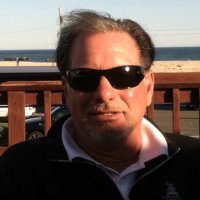 Bob Ranum (@bob_ranum) 's Twitter Profile