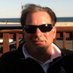 Bob Ranum (@bob_ranum) Twitter profile photo Bob Ranum (@bob_ranum) Twitter profile photo