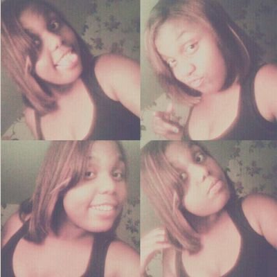 IAmSamBam_'s profile picture. Follow Mee on my new page !!!