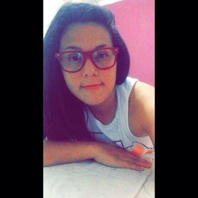 ami_camila's profile picture. @camila-99