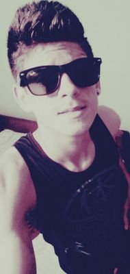 whats =7398280048