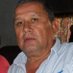 Luis Alvarado (@alvaradoluisp) Twitter profile photo