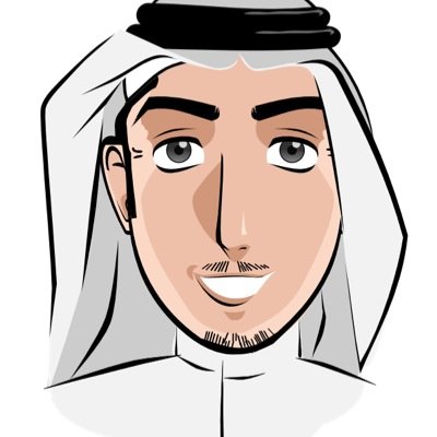 (.. آعشق الحياة بما فيهآ
