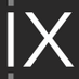 Studio IX (@studioixco) Twitter profile photo Studio IX (@studioixco) Twitter profile photo