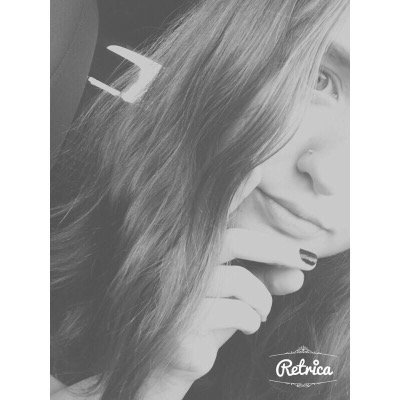 17 | Michael Clifford | Band Obsessed | Punk Rock | Wifi