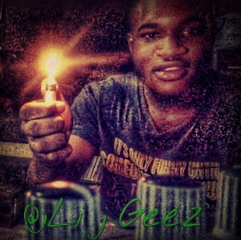 lijgeez30's profile picture. 