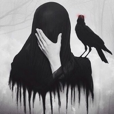 فـتآهـہ عشرينيہ فآتنَـهہ قـليَلـهہ حظٍ گـثيَـرة بـگـآء


. 


فلومي فلوباك