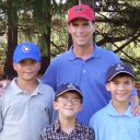 Steven Brey - @Dad_Brey - Twitter