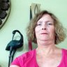 JudithLaFleur's profile picture. Wife, mother and grandmother