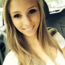 Sara Herold - @sara_jess14 - Twitter