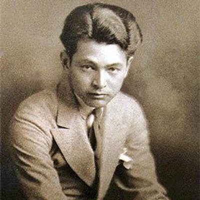 日本一かっこいい男 白洲次郎を知る Valuablpgvgjnmj Twitter
