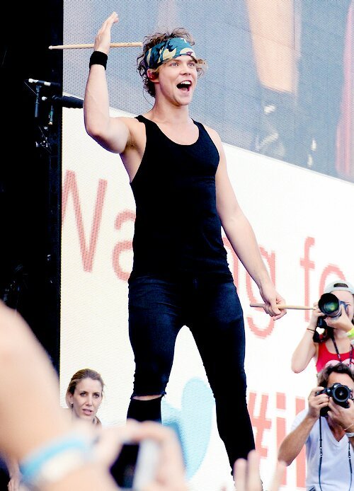 Tyra_Tomlinson's profile picture. 