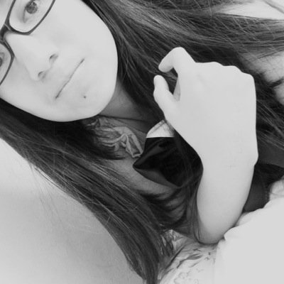 peace and love