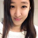 Fiona Jia (@0701Fi) Twitter