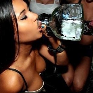 ~| Fuck bitches, get money. |~