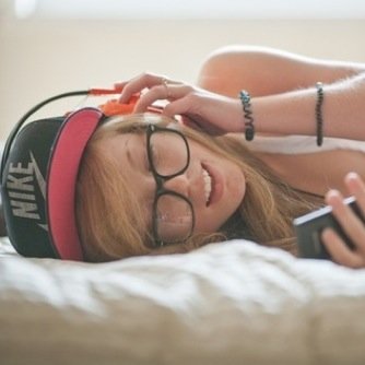 Trechos de músicas de todos os estilos e frases que trazem algum sentimento. Insta(adms): @enaerss @luuhmiguens Insta(página): vida_trechos