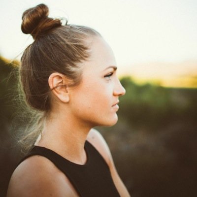 Kimmy_SJ's profile picture. Educate yourself. Master your craft. Perfect the process.