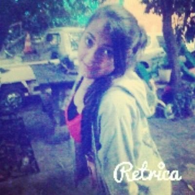 Te amo x 100pre