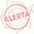 Alerta Morelos