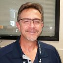 Dave McFadden - @mcfaddendn1 - Twitter