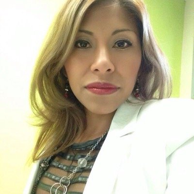 YDALIAVILLARRUE's profile picture. 