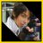 Qiiiiiyy's profile image