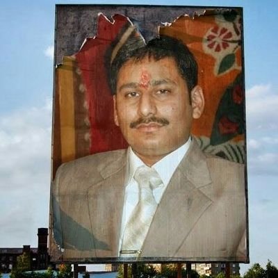 423628f853bf4a8's profile picture. 