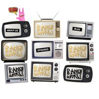 Dance Party Revival (@dprontwit) Twitter profile photo