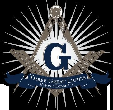 rightknowledge2's profile picture. GENESIS 3:22