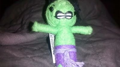 HULK SMASH MEDIA ILLITERACY. HULK SMASH VIEW FROM NOWHERE. HULK SMASH OBJECTIVITY AND FALSE EQUIVALENCY