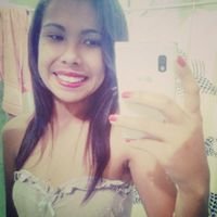 Larissa Souza 
17 anos
São gonçalo Rj
instagram:Larih_Morenah