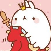 ❝ The GazettE ✦ NU'EST ✦ B.A.P ✦ VIXX ✦ B.E.G ✦ Miss A ✦ SHINee ✦ Pizza ✦ Livros ✦ Chocolate ✦ Animes ✦ Inuyasha ✦ K-pop&J-rock ❞  @ClubeFollowBack