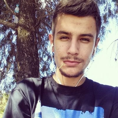 E quando nada fez sentido foi quando tudo se esclareceu