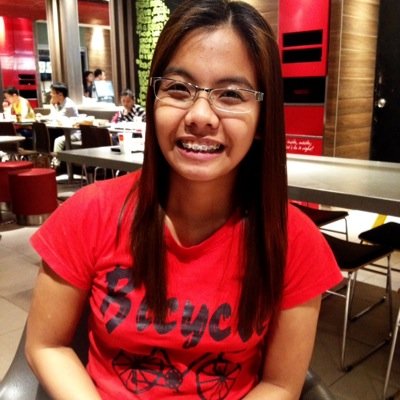 i_am_mjhay's profile picture. 