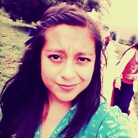 fanyGutiierreZ's profile picture. 