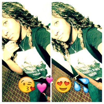Follow for Follow ?